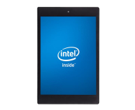 Colorovo CityTab Supreme 7,85 Z2580/1024MB/16GB/Android 4.2 - 203645 - zdjęcie 1